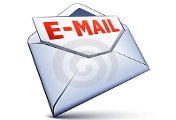 E-mail para contactar con fonti